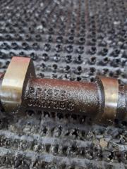 Распредвал выпускной mondeo 2007 BD AOBC