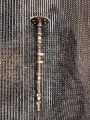 Распредвал выпускной mondeo 2007 BD AOBC