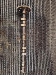 Запчасть распредвал впускной Ford mondeo 2007