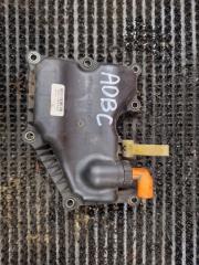 Запчасть маслоотделитель Ford mondeo 2007