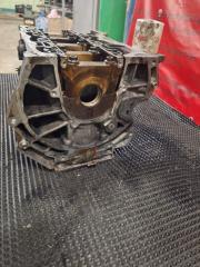 Запчасть блок цилиндров Ford mondeo 2007