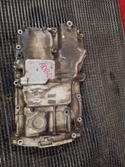 Запчасть поддон двигателя Ford mondeo 2007