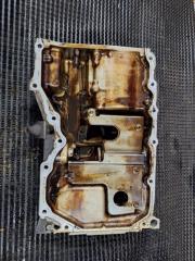 Поддон двигателя Ford mondeo BD AOBC