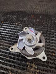 Помпа Ford mondeo 2007 BD AOBC 5264597 Б/У