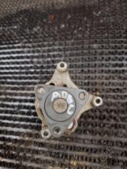 Помпа mondeo 2007 BD AOBC