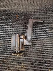 Масляный насос Ford mondeo 2007 BD AOBC LF0214100A Б/У