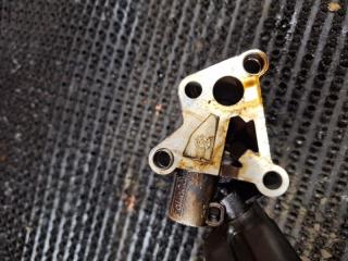 Масляный насос mondeo 2007 BD AOBC