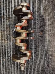 Запчасть коленвал Ford mondeo 2007