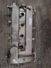 Крышка клапанов Ford mondeo 2007 BD AOBC 1557512 Б/У