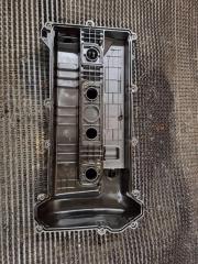 Крышка клапанов mondeo 2007 BD AOBC