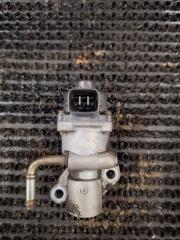 Запчасть клапан egr Ford mondeo 2007