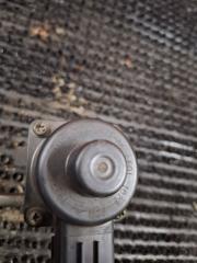 Клапан EGR mondeo 2007 BD AOBC