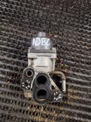 Клапан EGR Ford mondeo BD AOBC