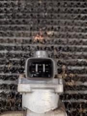 Клапан EGR mondeo 2007 BD AOBC