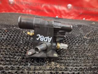 Запчасть фланец системы охлаждения Ford mondeo 2007