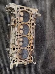 Запчасть головка блока цилиндров Ford mondeo 2007