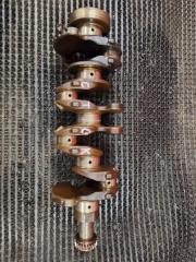 Коленвал Honda Civic 2008