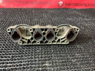 Коллектор впускной Passat 2008 3B5 ALZ