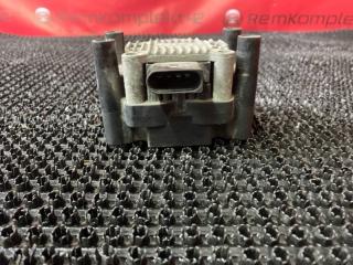 Фото запчасти катушка зажигания Volkswagen Passat 2008 Б/У запчасть Запчасть катушка зажигания Volkswagen Passat 2008