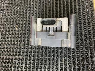 Катушка зажигания Passat 2008 3B5 ALZ