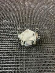 Катушка зажигания Volkswagen Passat 3B5 ALZ