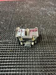 Катушка зажигания Passat 2008 3B5 ALZ