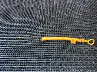 Щуп масляный ДВС Volkswagen Passat 2008 3B5 ALZ 038103663C Б/У