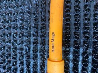 Щуп масляный ДВС Passat 2008 3B5 ALZ