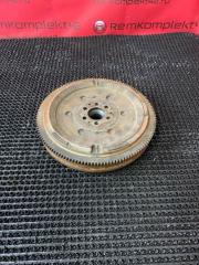 Маховик Volkswagen Passat 2008