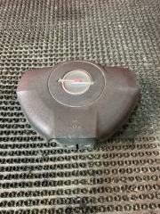 Запчасть крышка руля Opel Zafira