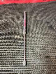 Запчасть амортизатор крышки багажника Opel Zafira