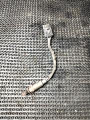 Датчик кислородный Chevrolet lanos 2008 Б/У Датчик кислородный Chevrolet lanos 2008