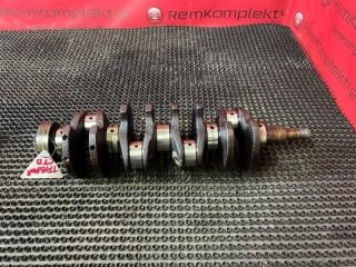 Коленвал ЗАЗ Таврия 1997