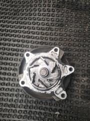 Запчасть помпа Toyota Probox 2004