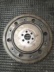 Запчасть маховик Toyota Probox 2004