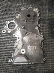 Запчасть лобовина двигателя Toyota Probox 2004