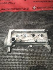 Запчасть крышка клапанов Toyota Probox 2004