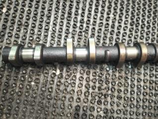 Запчасть распредвал выпускной Toyota Probox 2004