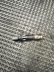 Запчасть датчик положения коленвала Toyota Probox 2004