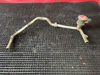 Запчасть клапан egr Land Rover Range Rover 2004