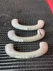 Запчасть ручка потолка Toyota Corolla 1995