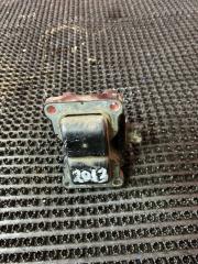 Фото запчасти катушка зажигания Лада Гранта 2014 Б/У запчасть Запчасть катушка зажигания Лада Гранта 2014