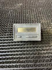 Блок управления бортовой сети лада 2112