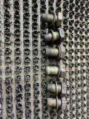 Запчасть болт маховика Volkswagen Passat 1998