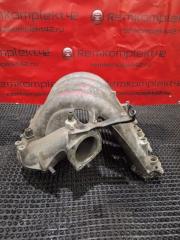 Запчасть коллектор впускной Volkswagen Passat 1999