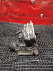 Фото запчасти корпус масляного фильтра Volkswagen Passat 1999 Б/У запчасть Запчасть корпус масляного фильтра Volkswagen Passat 1999