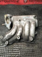Запчасть коллектор впускной Лада 2111 2001