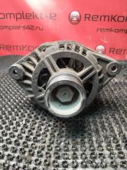 Генератор лада 2112