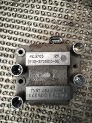 Фото запчасти катушка зажигания лада 2112 Б/У запчасть Запчасть катушка зажигания лада 2112