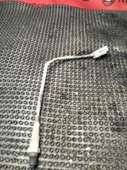 Датчик кислородный Лада 2114 2006